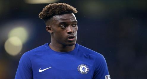 تقرير.. هل ينجح بايرن ميونخ في خطف موهبة تشيلسي بالوقت القاتل؟